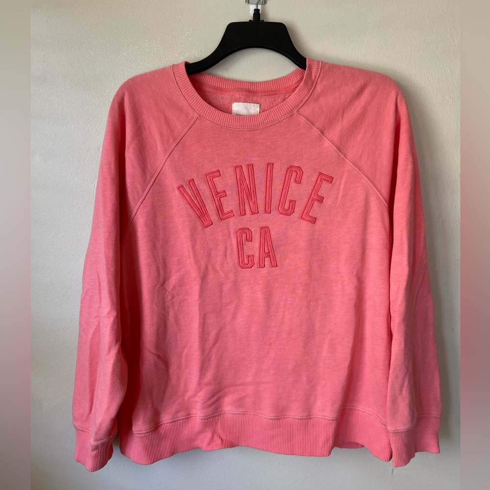 American Eagle Sweatshirt